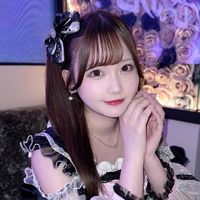 sakichan_45