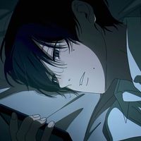 twice_fan_sailormoon24