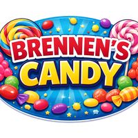 brennens_candy