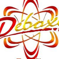 deboxeemusic