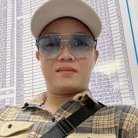 nhạc nền - Huy ơi..!