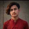 karan.matli.1