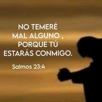 redimidaporelcreador