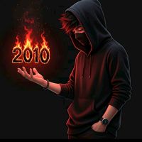 hamoo2192