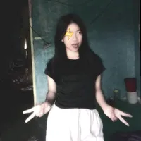 original sound - safa08_1