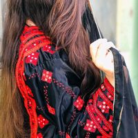 shumelahbaloch8