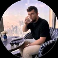 _ryptocrypto