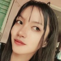 original sound - Lly lly