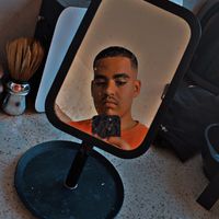 dimitris_korfiatis