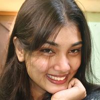 raje.k0