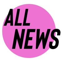 all.news01