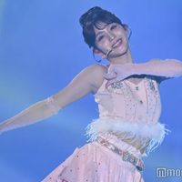 ran_041787