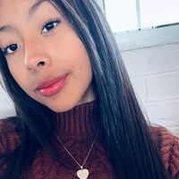 magaby.saldaa5