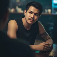 original sound - sarm..54