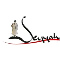 original sound - seyyah.06