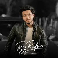 original sound - rafshanto