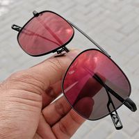 nooraljamaloptics