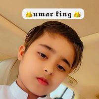 umarkingisluckyokz1