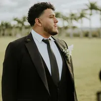 original sound - joelarguedas