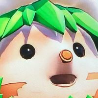 オリジナル楽曲 - ピンクゴリラ