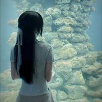 nhạc nền - lizhongxu.04