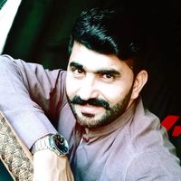 zaman_chattha