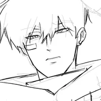 original sound - dekzz008