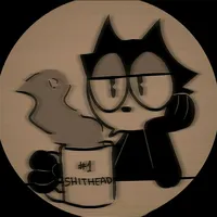 original sound - maiifito