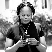 mels_tendai__