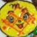 amak_0715