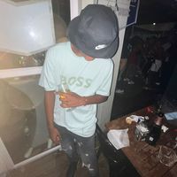 ka_yne16