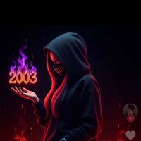 brianahtz