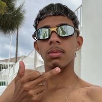 _jotinhaa.__d46