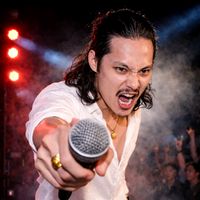 เสียงต้นฉบับ - เปา ลานสกา