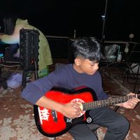 taedp