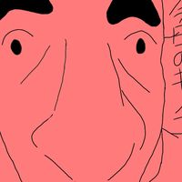 オリジナル楽曲 - ふりあ.