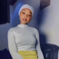 madamcamarapromax1