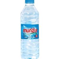 orijinal ses