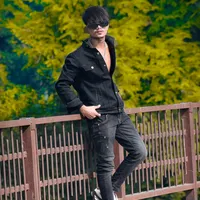 original sound - shuvo_623