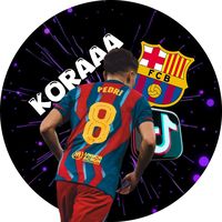 son original