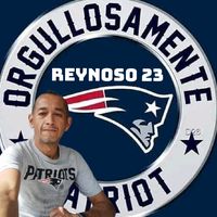 jesus.reynoso23