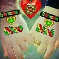 orijinal ses