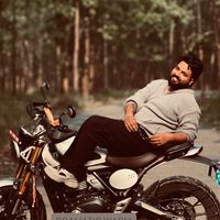mr_sumit372