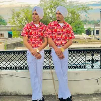 original sound - cheema_brothers307