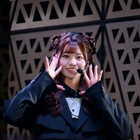 オリジナル楽曲 - HIRO