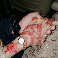 ayeshaurooj01