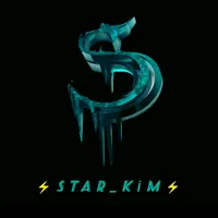 original sound - star.kimm