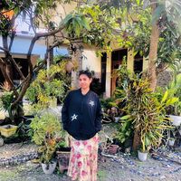 user301221930092
