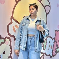 suara asli - ꧁ 🫧Olif🫧 ꧂