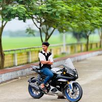 ar.hamja0